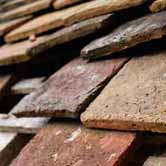 Купить в Минске&nbsp;Кровельные материалы