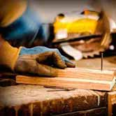 Купить в Минске&nbsp;Строительные материалы