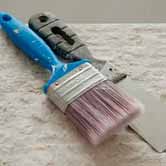 Купить в Минске&nbsp;Отделочные материалы