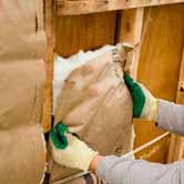 Купить в Минске&nbsp;Теплоизоляционные материалы