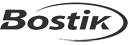 Купить продукцию компании Bostik в Минске