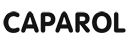 Купить продукцию компании Caparol в Минске