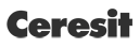 Купить продукцию Ceresit в Минске
