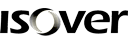 Купить продукцию Isover в Минске