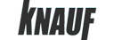 Купить продукцию Knauf в Минске