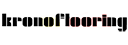 Купить ламинат Kronoflooring в Минске