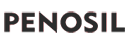 Купить продукцию Penosil в Минске