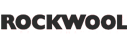 Купить изоляцию Rockwool в Минске