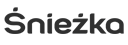Купить в Минске продукцию Снежка (Sniezka)